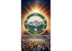 High Ticket Commission - Free Affiliate Program