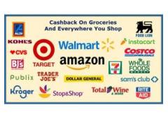 Live good and be great!