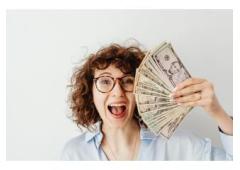 Want an all-in-one AI-powered selling system that works while you sleep?