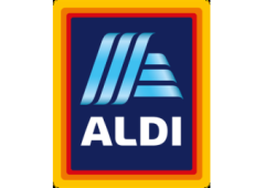 2 Hours to $900: Transform Your Day, Transform Your Life!