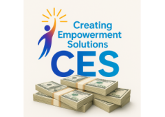 Free Money-Making Website